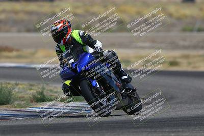 media/Aug-31-2025-Lets Ride (Sun) [[b053ea48c5]]/C Group/1240pm (Sunrise)/